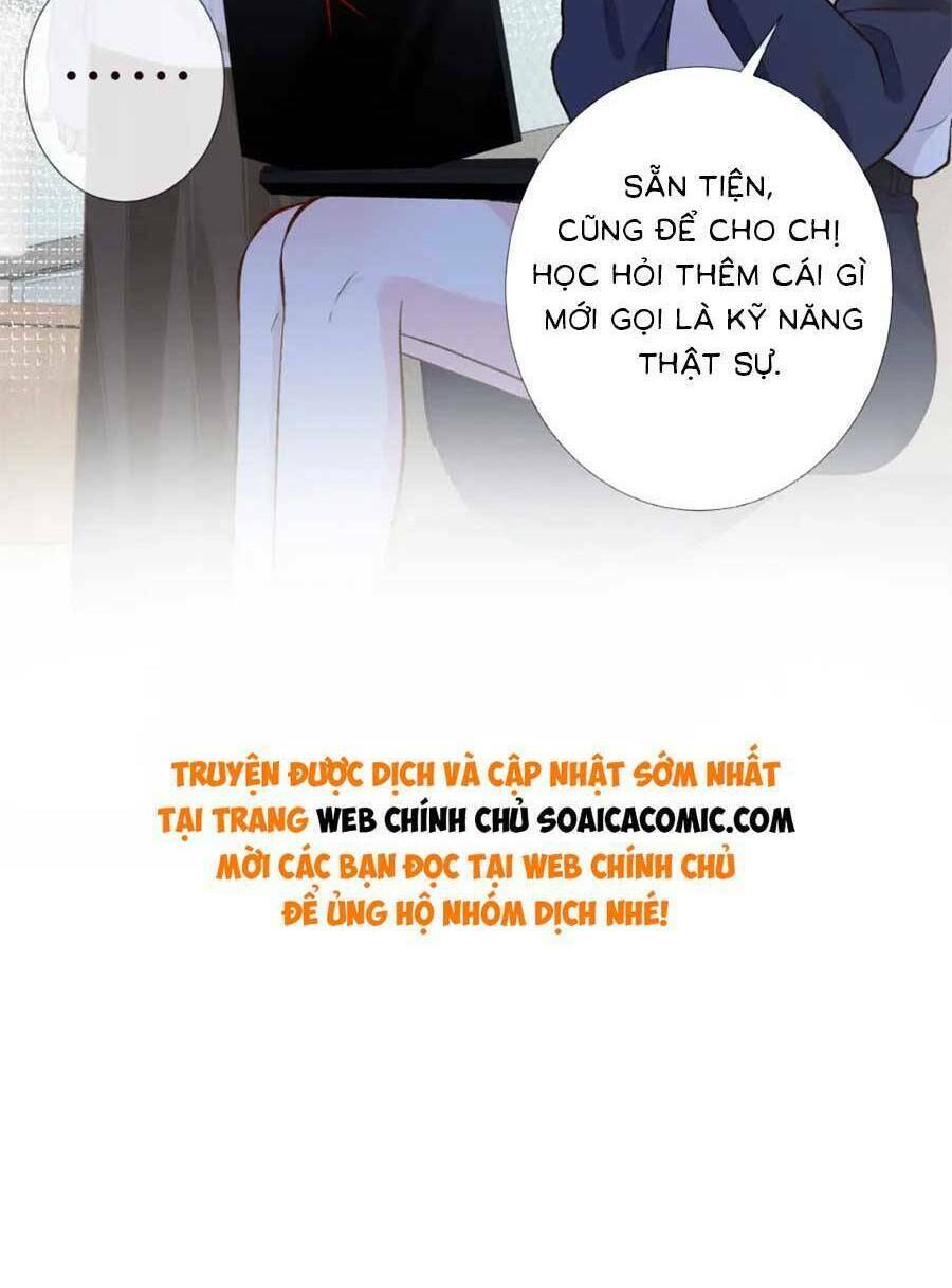 Ôm Khẩn Tiểu Mã Giáp Của Tôi Chapter 211 - Trang 2