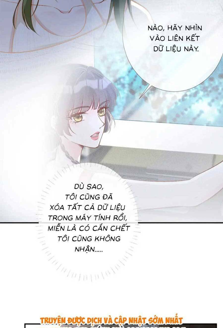 Ôm Khẩn Tiểu Mã Giáp Của Tôi Chapter 211 - Trang 2