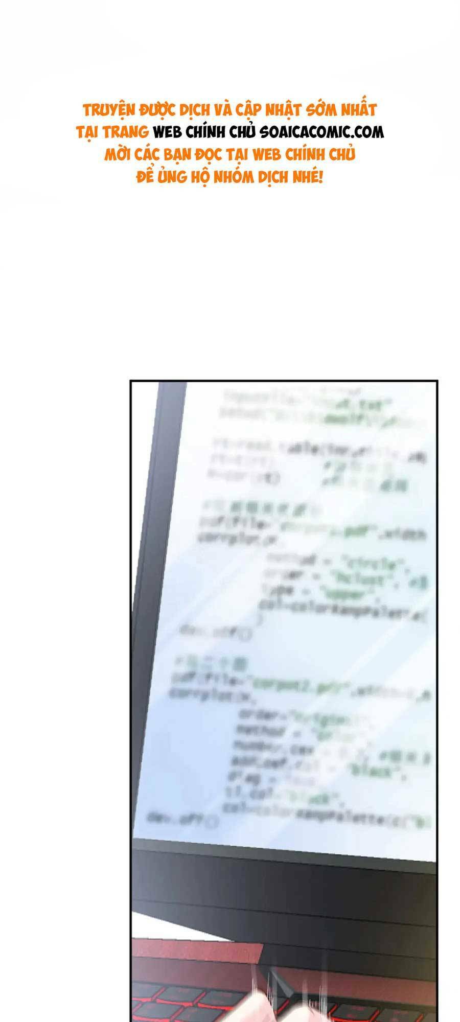 Ôm Khẩn Tiểu Mã Giáp Của Tôi Chapter 212 - Trang 2