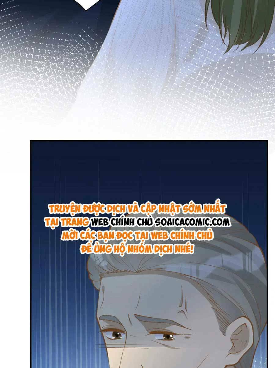 Ôm Khẩn Tiểu Mã Giáp Của Tôi Chapter 212 - Trang 2