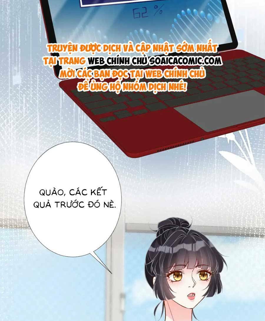 Ôm Khẩn Tiểu Mã Giáp Của Tôi Chapter 212 - Trang 2