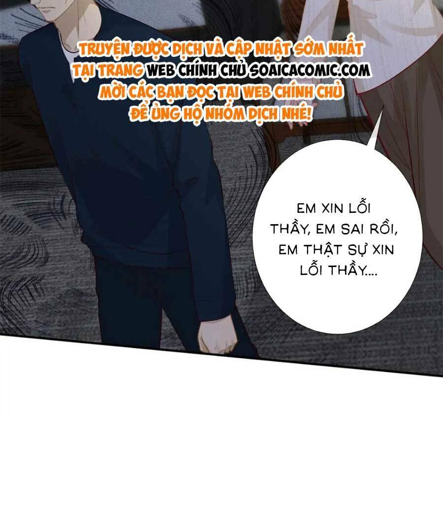 Ôm Khẩn Tiểu Mã Giáp Của Tôi Chapter 212 - Trang 2