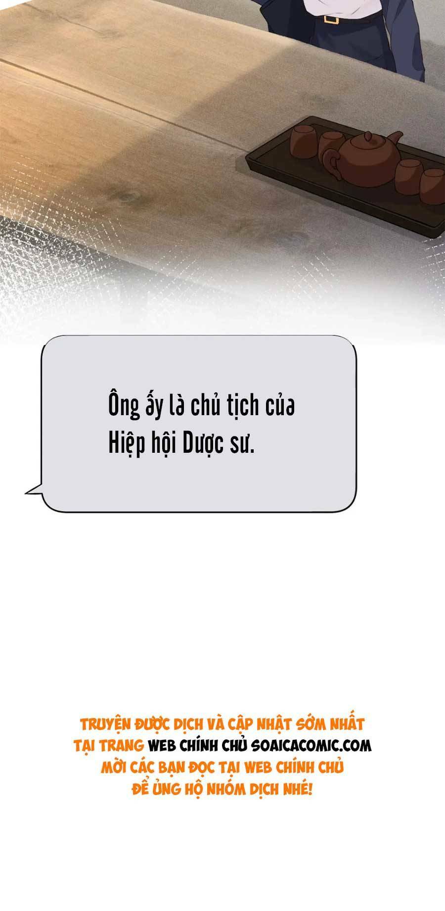 Ôm Khẩn Tiểu Mã Giáp Của Tôi Chapter 212 - Trang 2