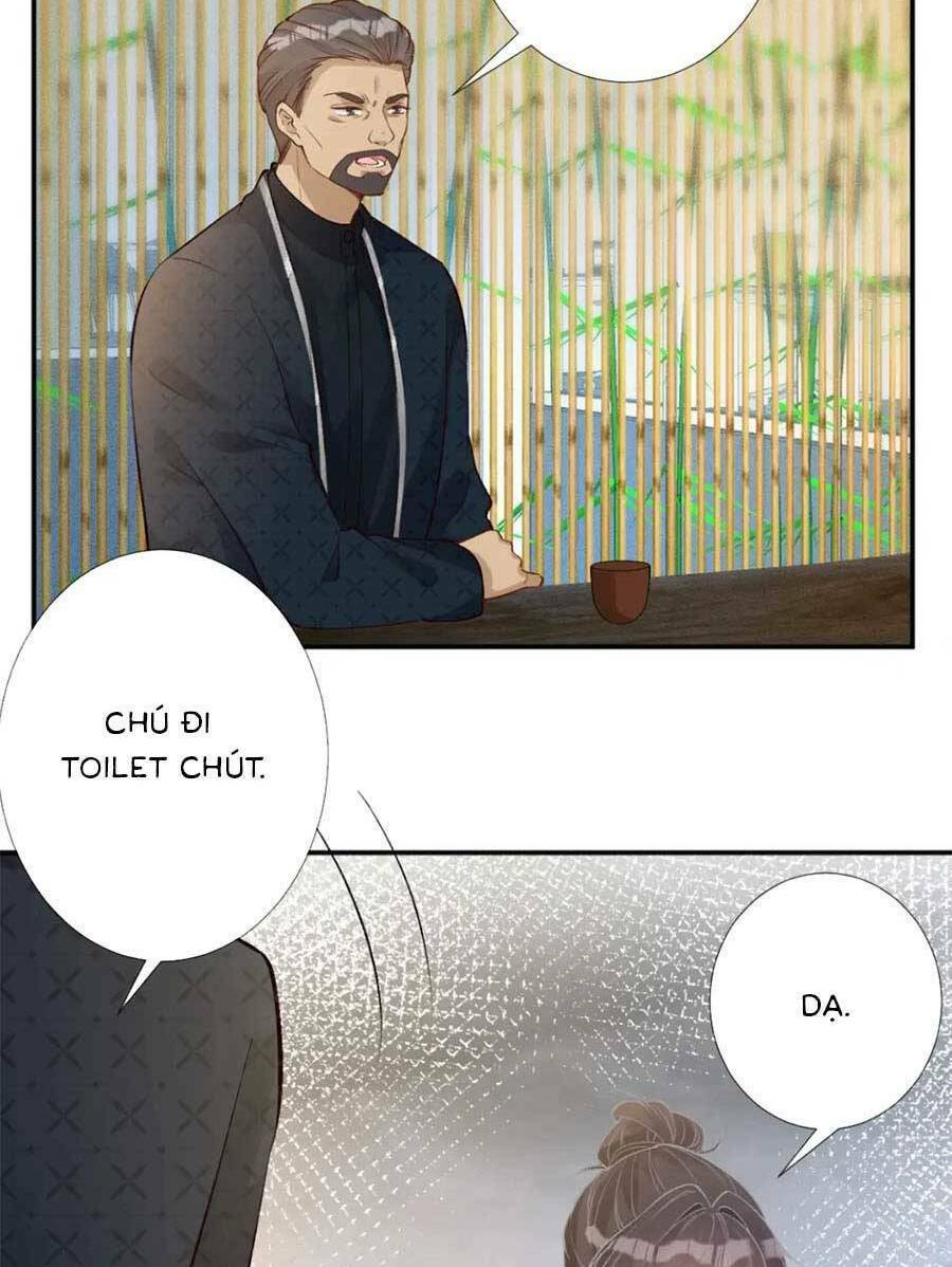 Ôm Khẩn Tiểu Mã Giáp Của Tôi Chapter 213 - Trang 2