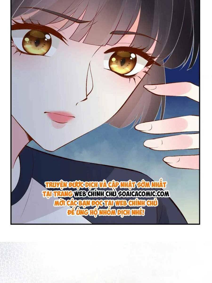 Ôm Khẩn Tiểu Mã Giáp Của Tôi Chapter 213 - Trang 2