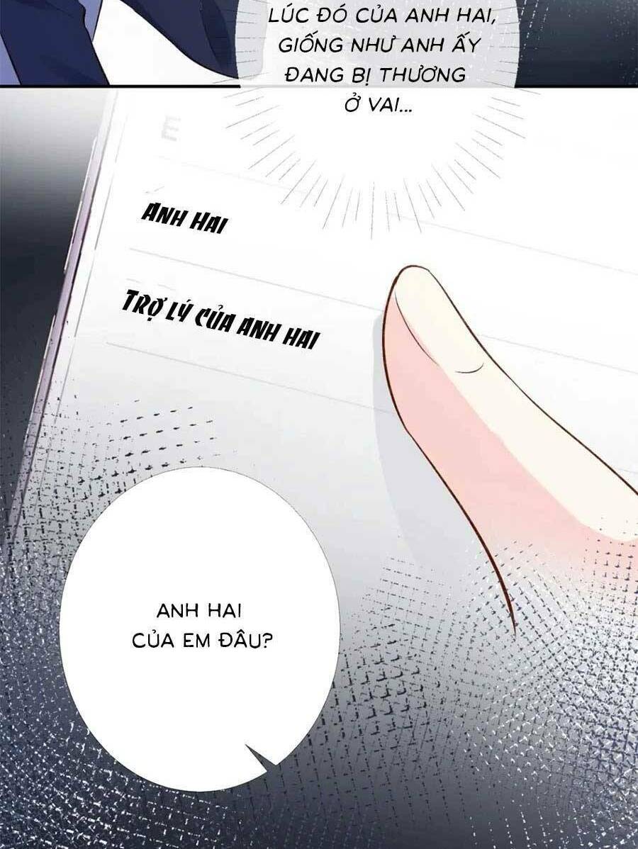 Ôm Khẩn Tiểu Mã Giáp Của Tôi Chapter 213 - Trang 2