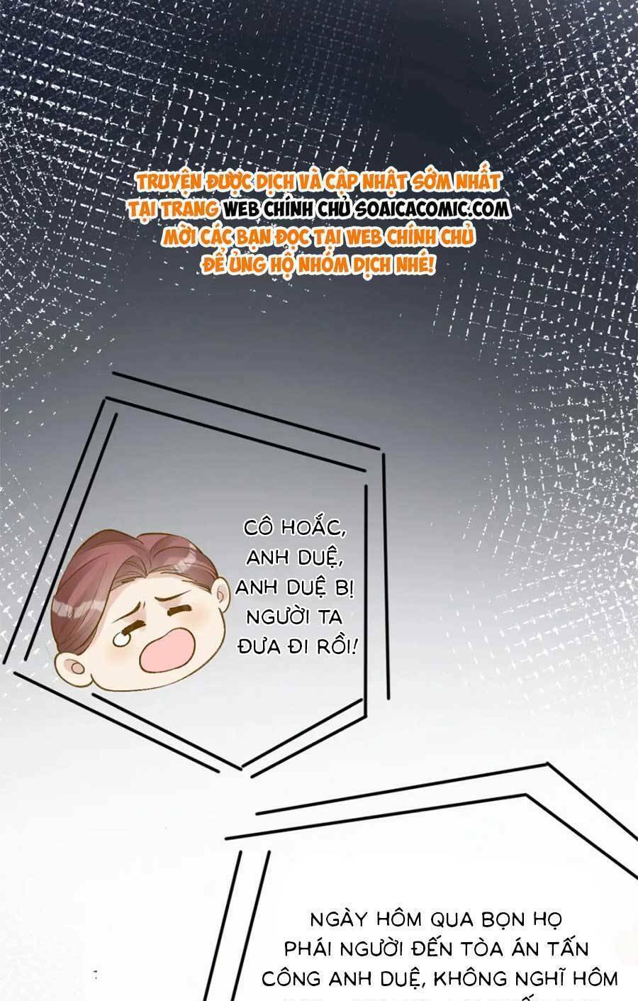 Ôm Khẩn Tiểu Mã Giáp Của Tôi Chapter 213 - Trang 2