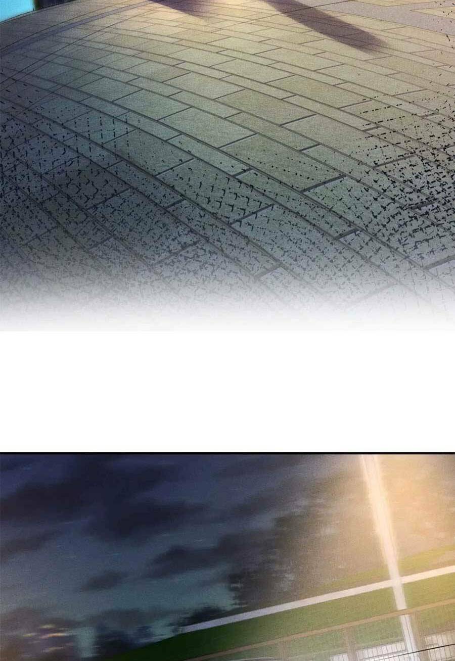 Ôm Khẩn Tiểu Mã Giáp Của Tôi Chapter 213 - Trang 2