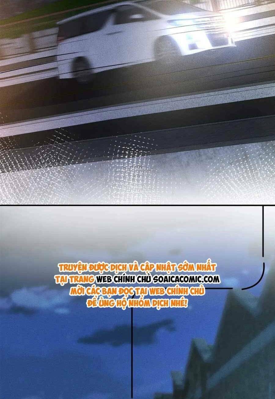 Ôm Khẩn Tiểu Mã Giáp Của Tôi Chapter 213 - Trang 2