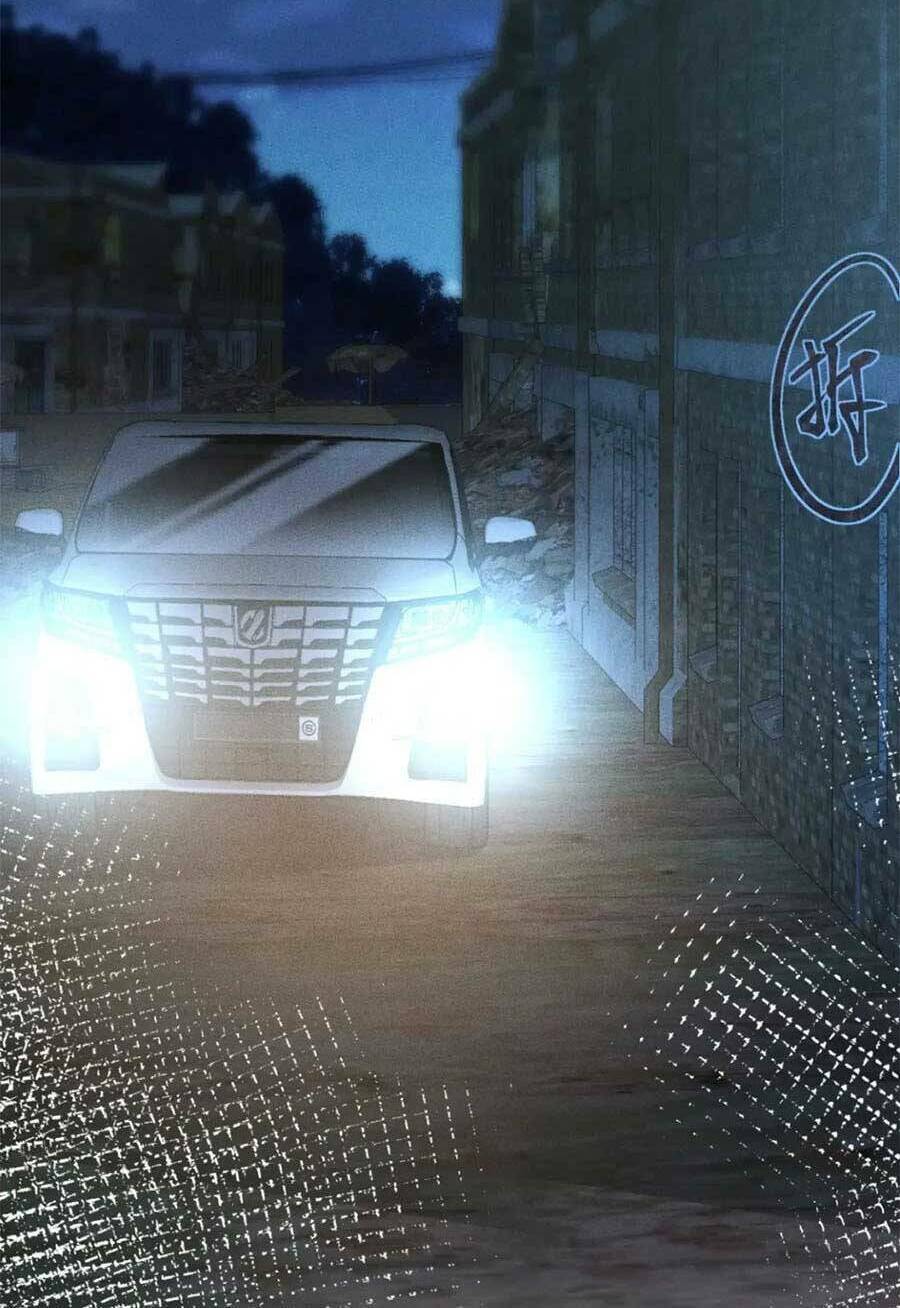 Ôm Khẩn Tiểu Mã Giáp Của Tôi Chapter 213 - Trang 2