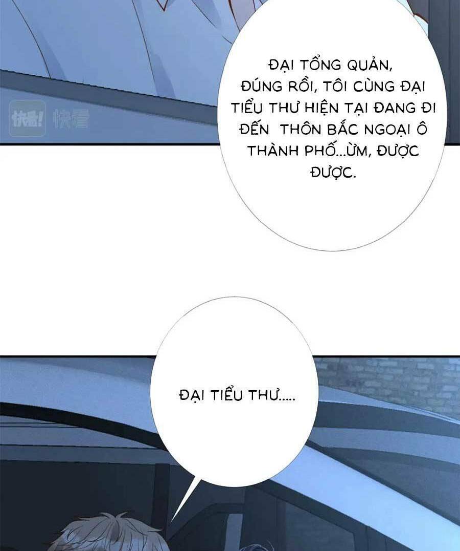 Ôm Khẩn Tiểu Mã Giáp Của Tôi Chapter 213 - Trang 2