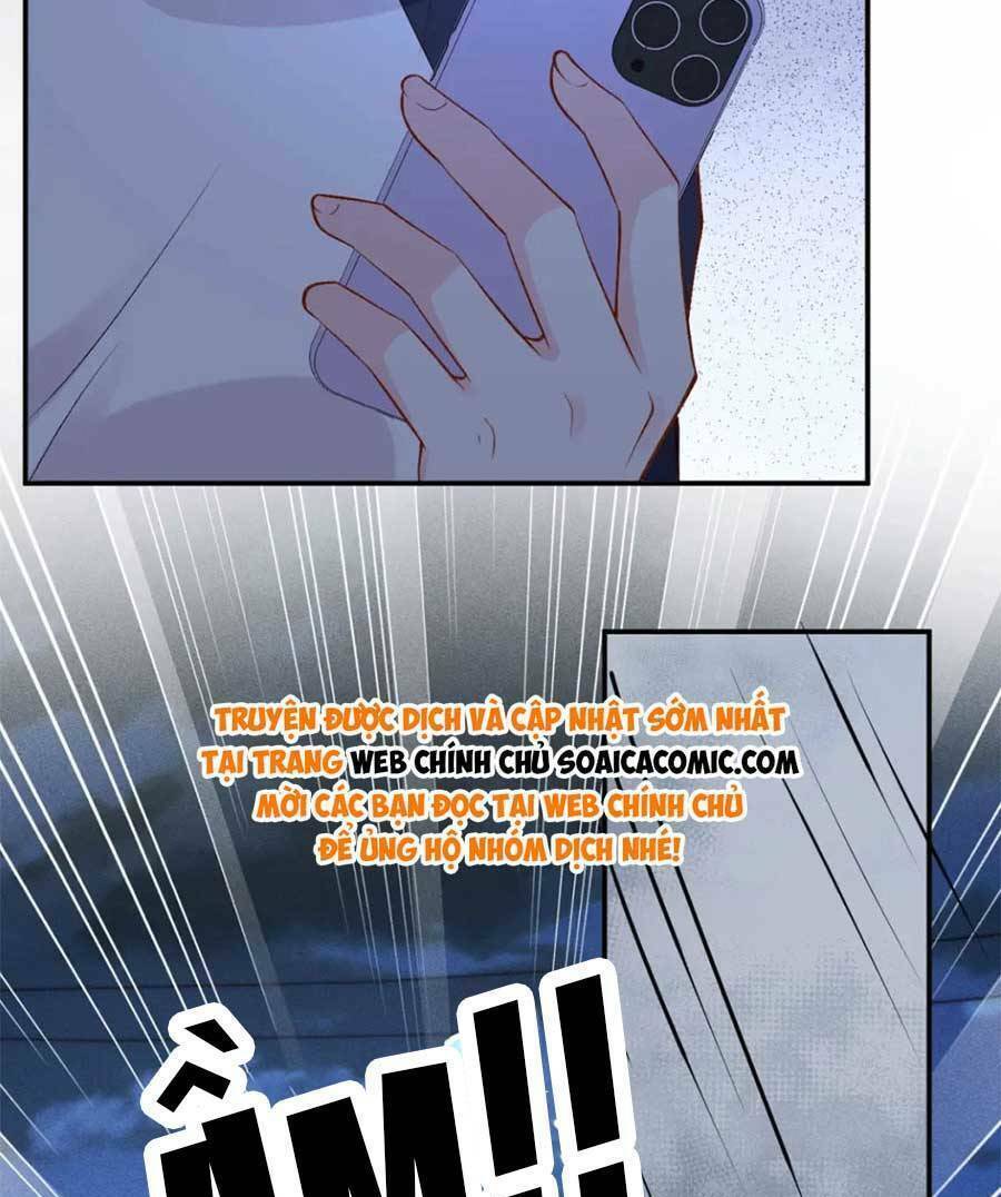 Ôm Khẩn Tiểu Mã Giáp Của Tôi Chapter 213 - Trang 2