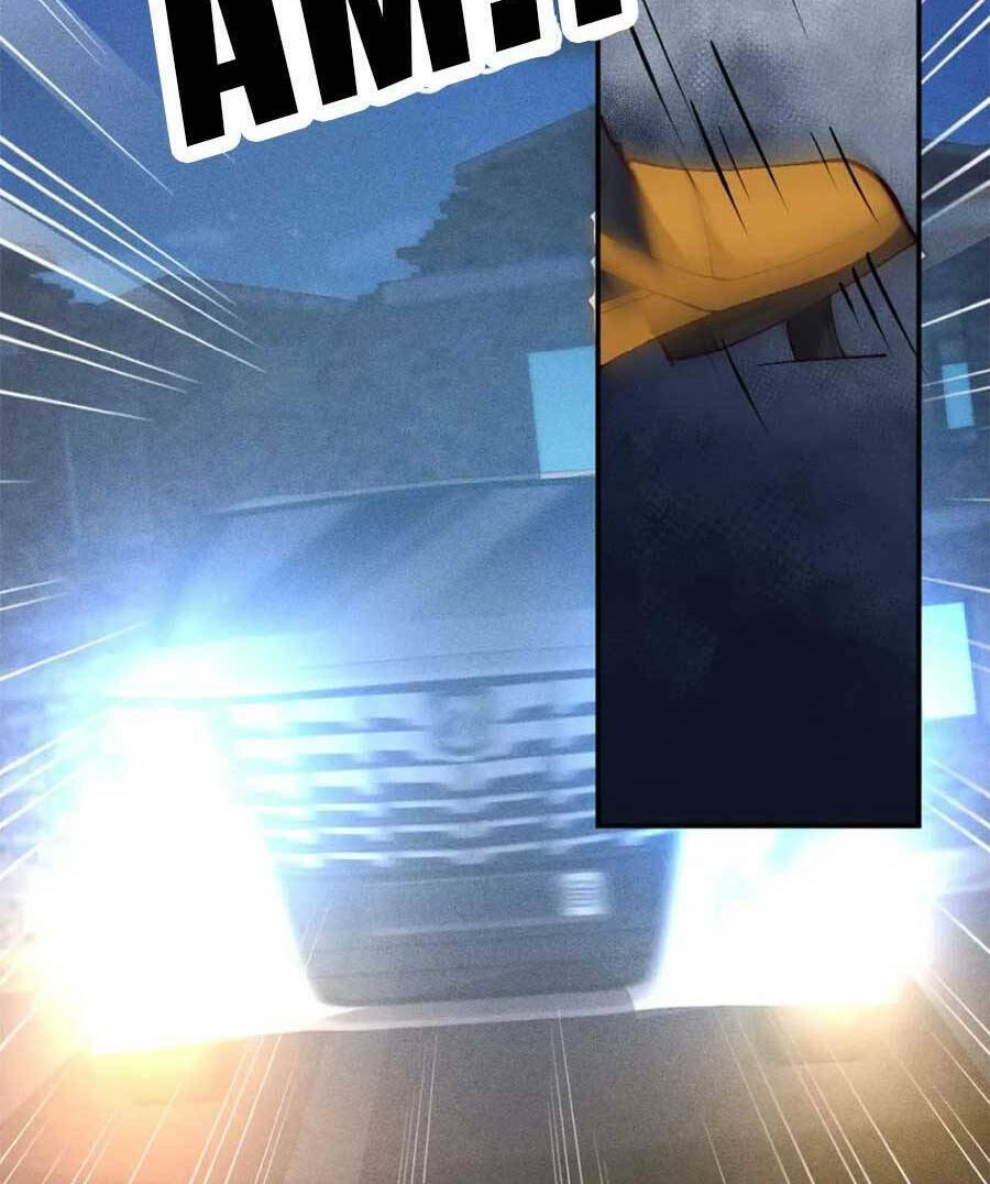 Ôm Khẩn Tiểu Mã Giáp Của Tôi Chapter 213 - Trang 2