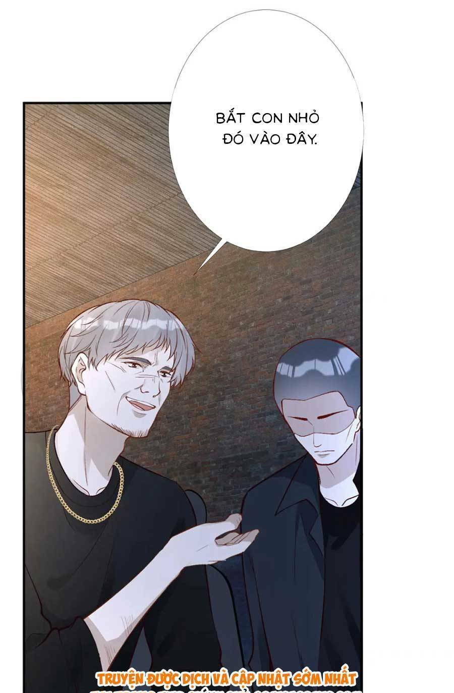 Ôm Khẩn Tiểu Mã Giáp Của Tôi Chapter 213 - Trang 2