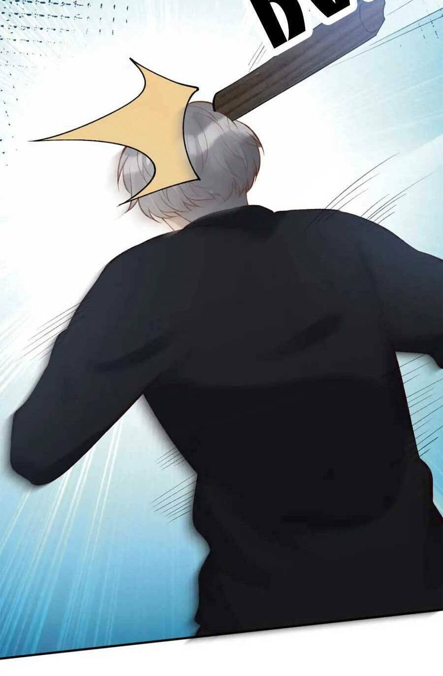 Ôm Khẩn Tiểu Mã Giáp Của Tôi Chapter 213 - Trang 2