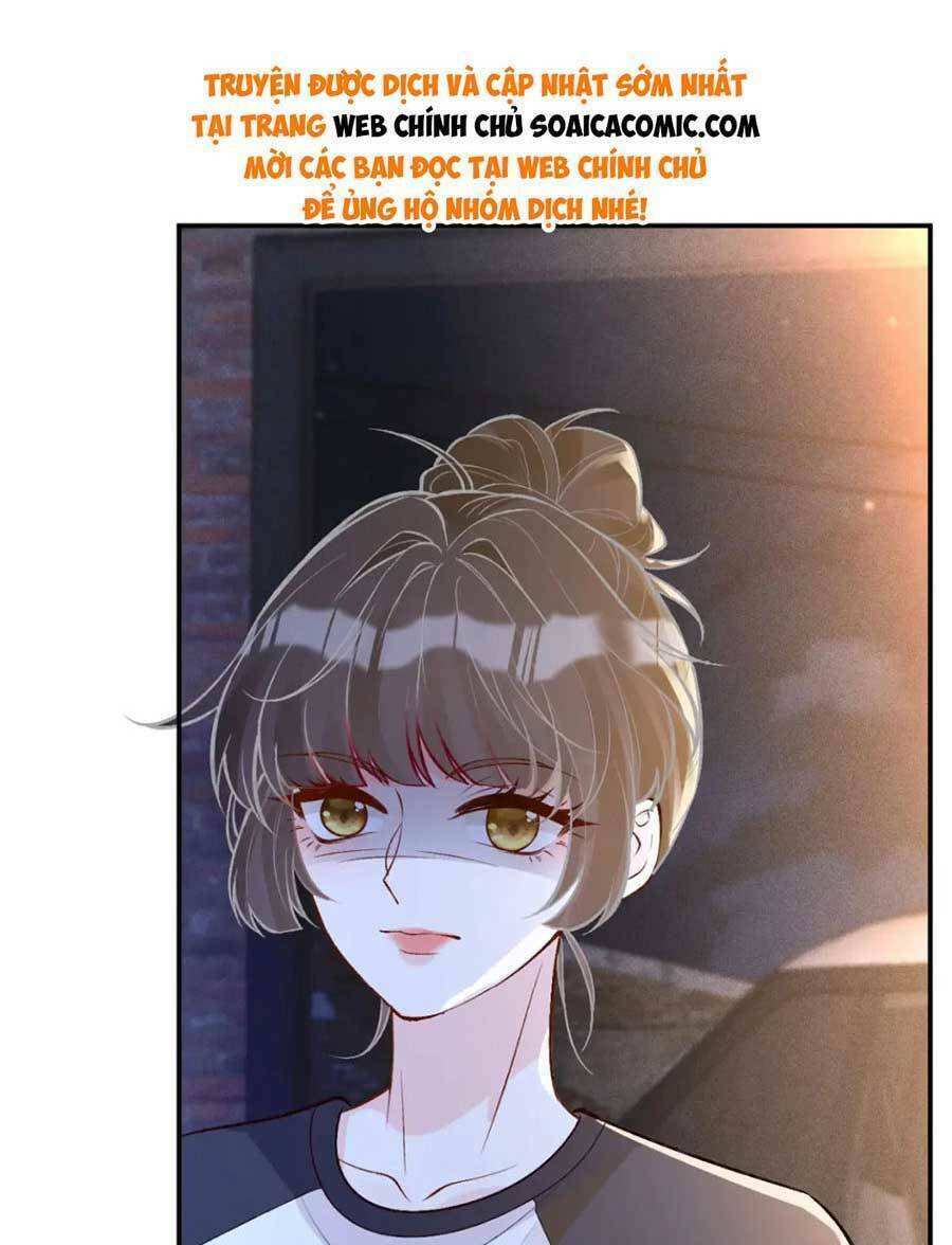 Ôm Khẩn Tiểu Mã Giáp Của Tôi Chapter 213 - Trang 2