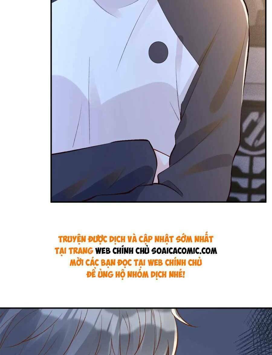 Ôm Khẩn Tiểu Mã Giáp Của Tôi Chapter 213 - Trang 2