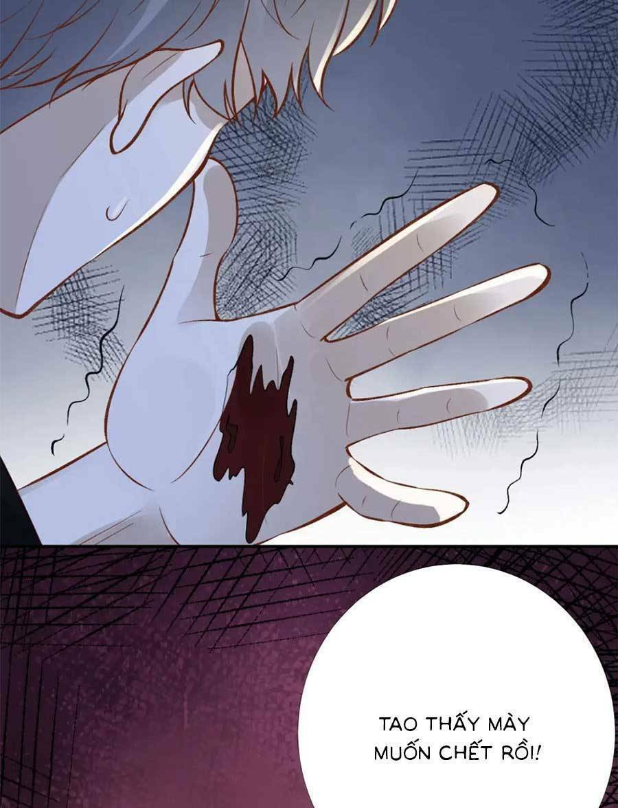 Ôm Khẩn Tiểu Mã Giáp Của Tôi Chapter 213 - Trang 2