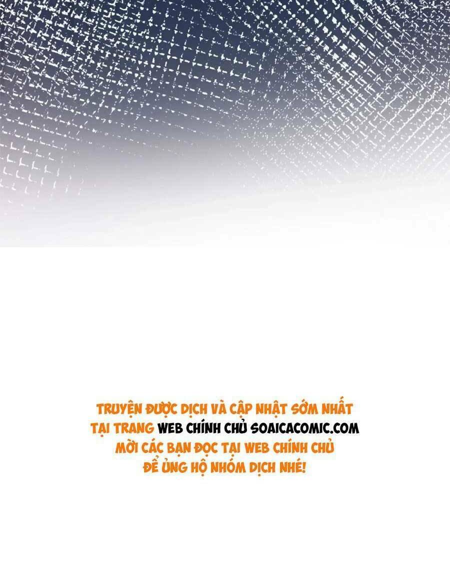 Ôm Khẩn Tiểu Mã Giáp Của Tôi Chapter 213 - Trang 2