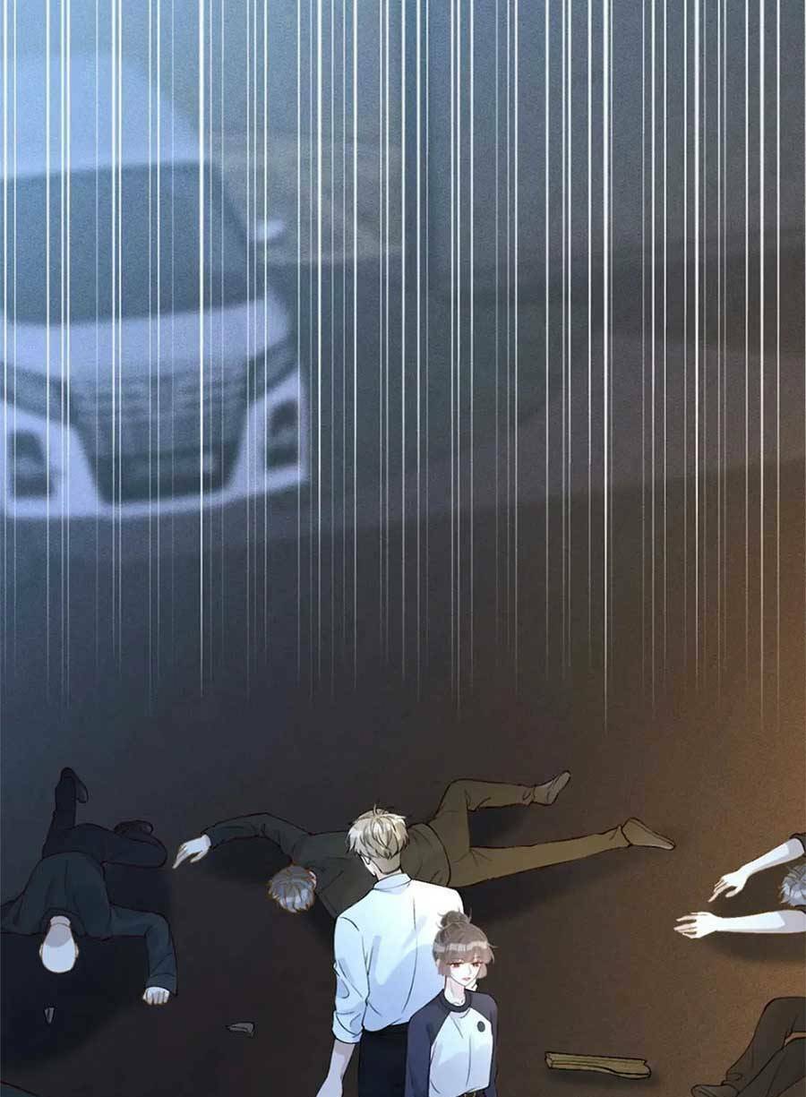 Ôm Khẩn Tiểu Mã Giáp Của Tôi Chapter 214 - Trang 2