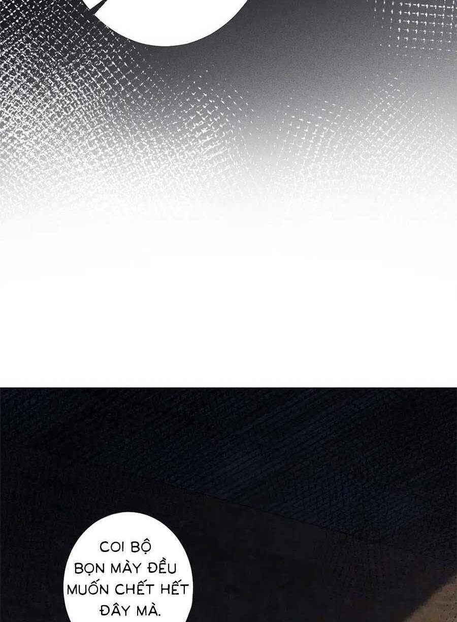 Ôm Khẩn Tiểu Mã Giáp Của Tôi Chapter 214 - Trang 2