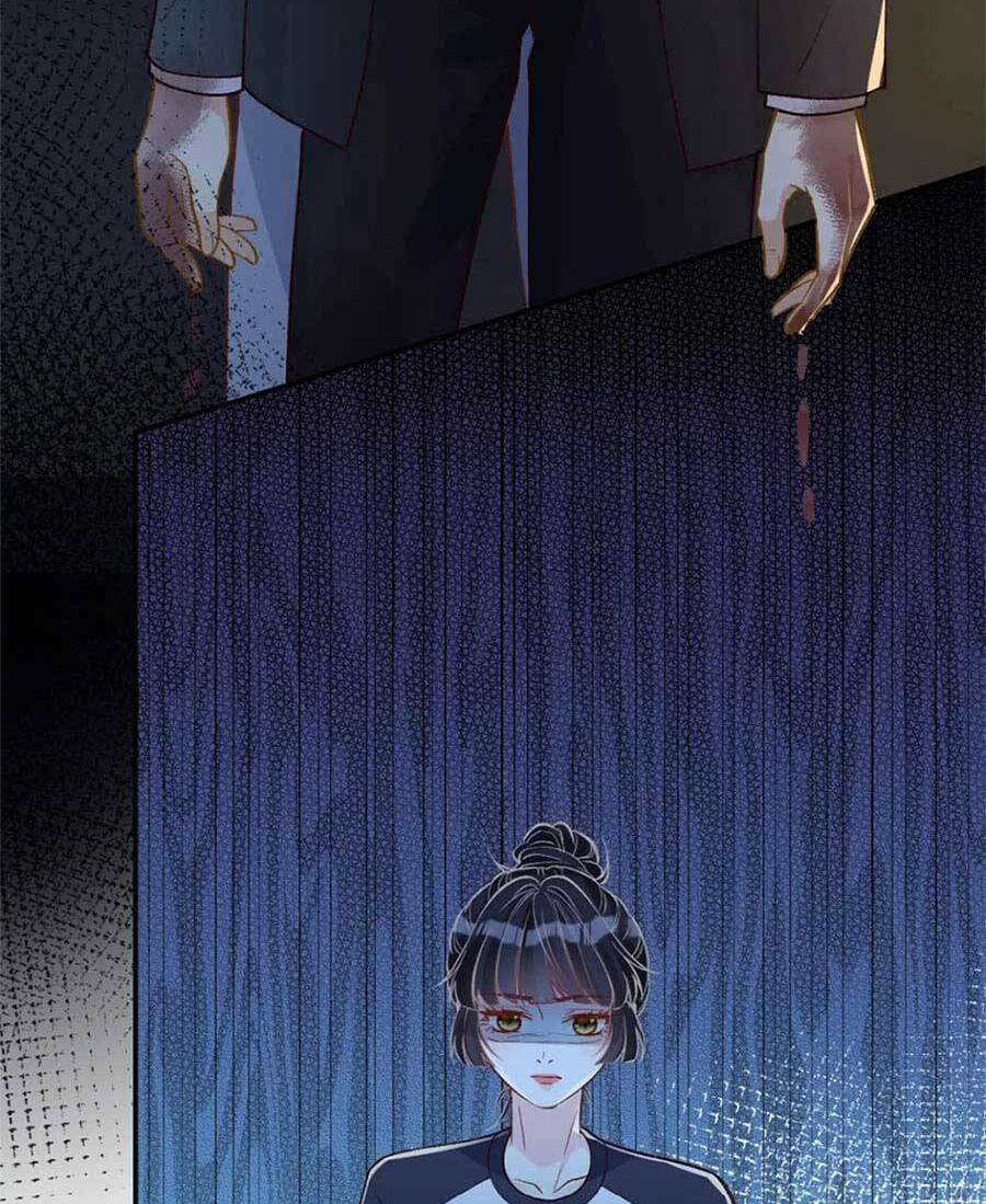 Ôm Khẩn Tiểu Mã Giáp Của Tôi Chapter 214 - Trang 2