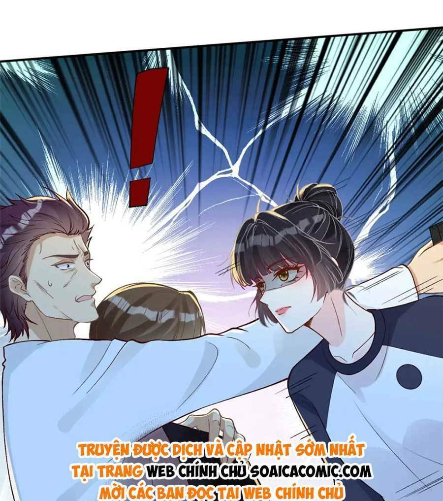 Ôm Khẩn Tiểu Mã Giáp Của Tôi Chapter 214 - Trang 2