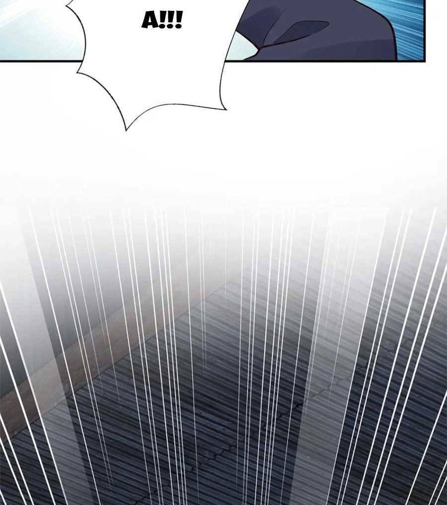 Ôm Khẩn Tiểu Mã Giáp Của Tôi Chapter 214 - Trang 2