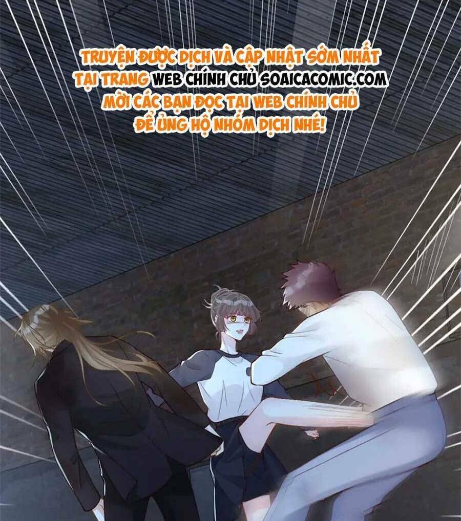 Ôm Khẩn Tiểu Mã Giáp Của Tôi Chapter 214 - Trang 2