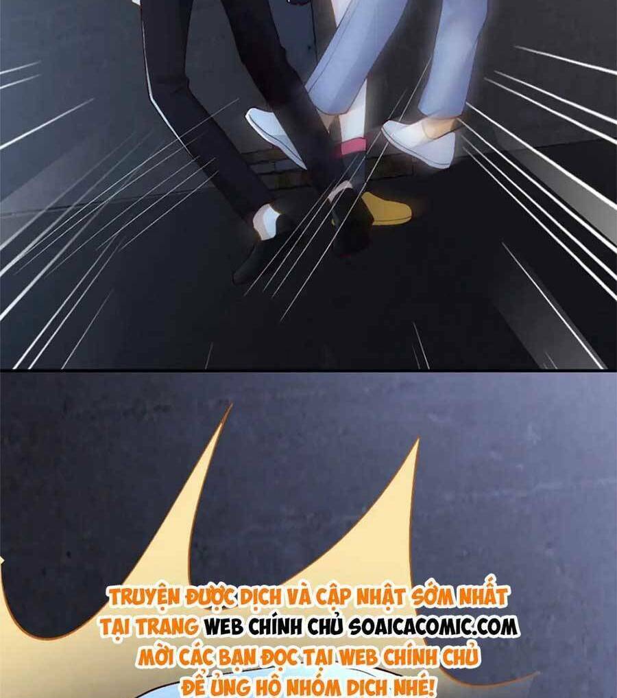 Ôm Khẩn Tiểu Mã Giáp Của Tôi Chapter 214 - Trang 2