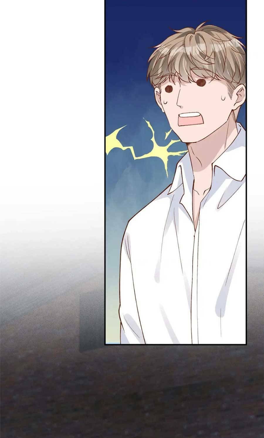 Ôm Khẩn Tiểu Mã Giáp Của Tôi Chapter 214 - Trang 2