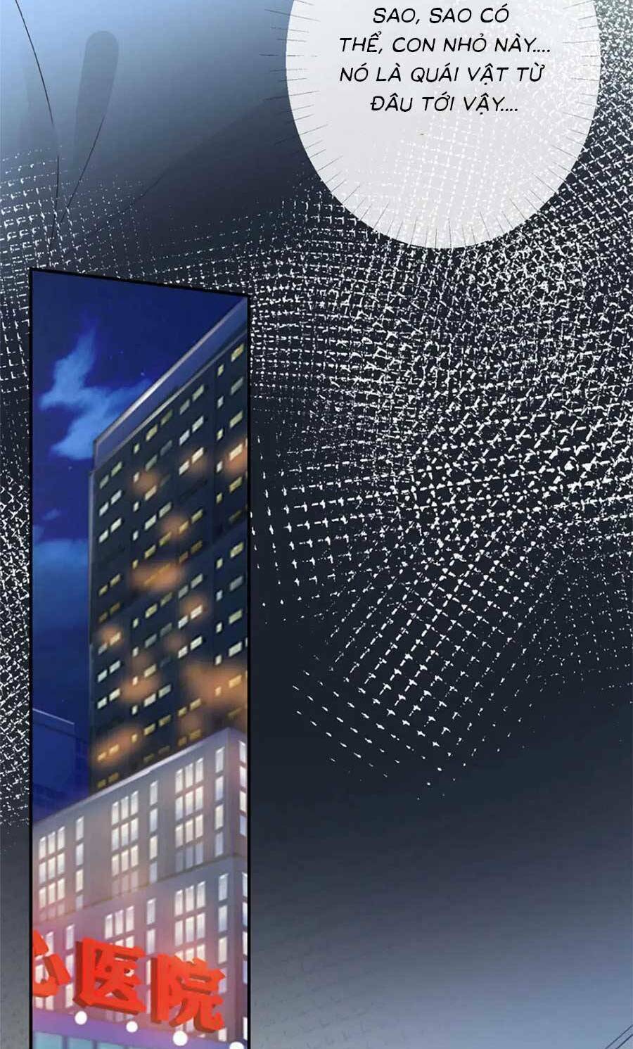 Ôm Khẩn Tiểu Mã Giáp Của Tôi Chapter 214 - Trang 2