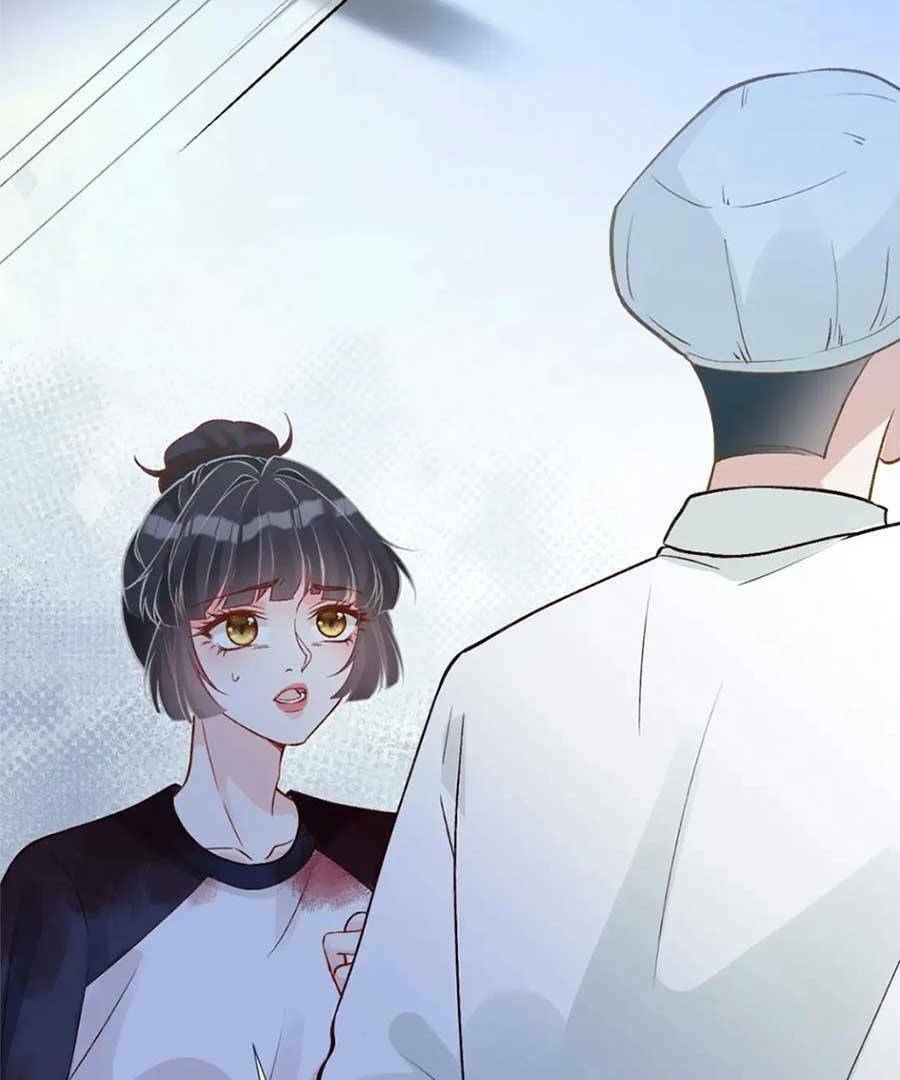 Ôm Khẩn Tiểu Mã Giáp Của Tôi Chapter 214 - Trang 2