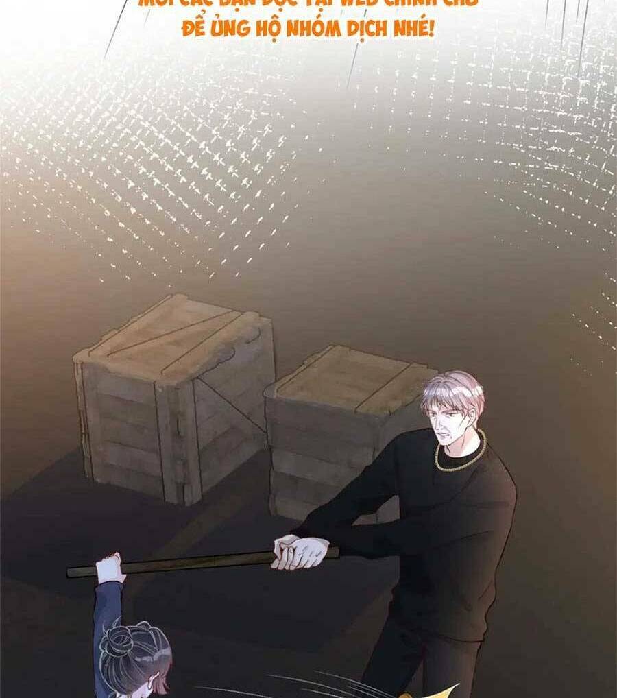 Ôm Khẩn Tiểu Mã Giáp Của Tôi Chapter 214 - Trang 2