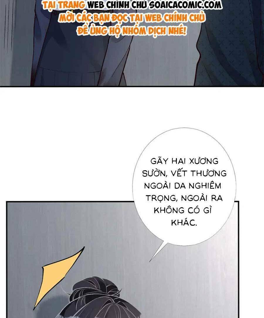 Ôm Khẩn Tiểu Mã Giáp Của Tôi Chapter 214 - Trang 2