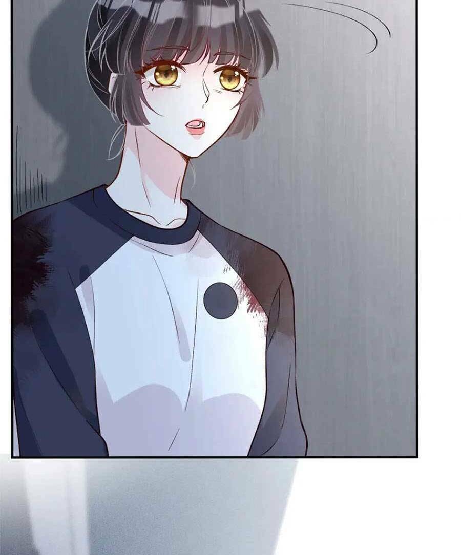 Ôm Khẩn Tiểu Mã Giáp Của Tôi Chapter 214 - Trang 2