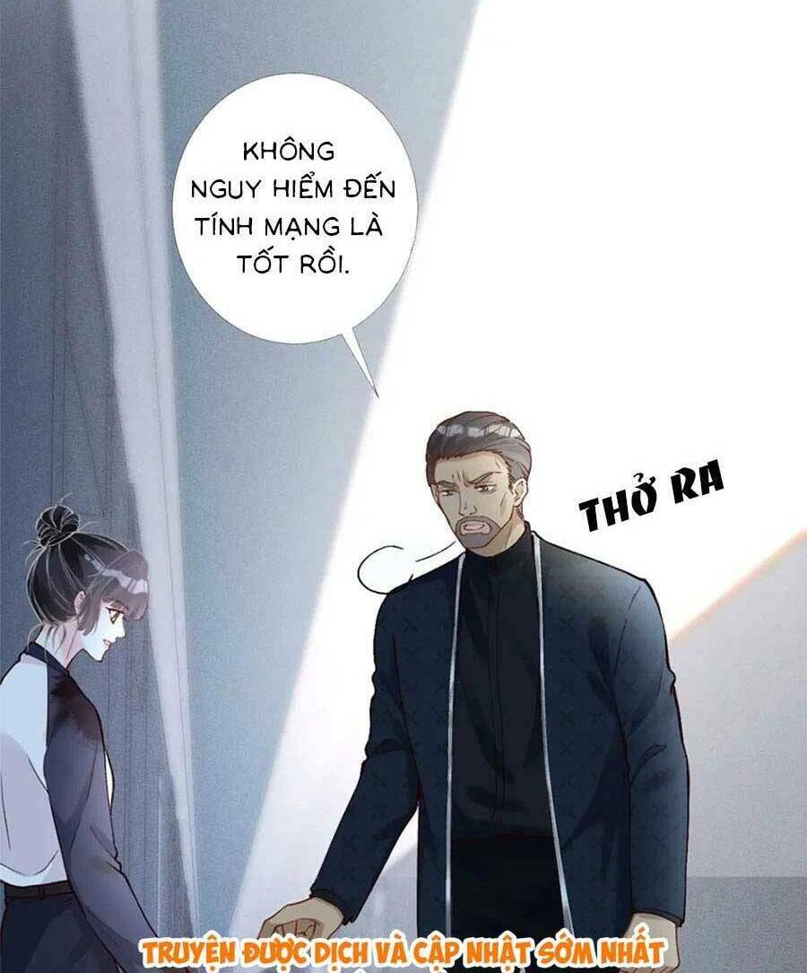 Ôm Khẩn Tiểu Mã Giáp Của Tôi Chapter 214 - Trang 2