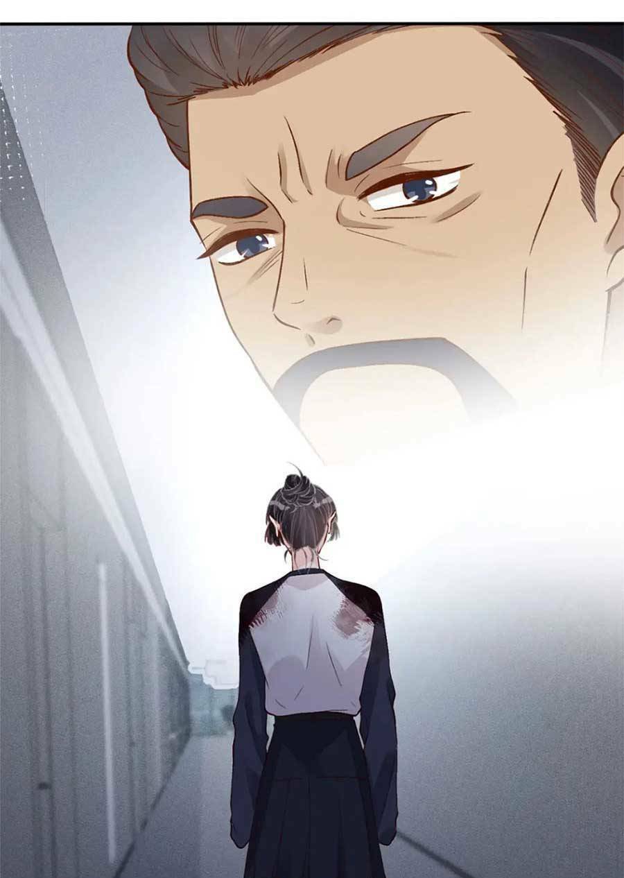 Ôm Khẩn Tiểu Mã Giáp Của Tôi Chapter 214 - Trang 2