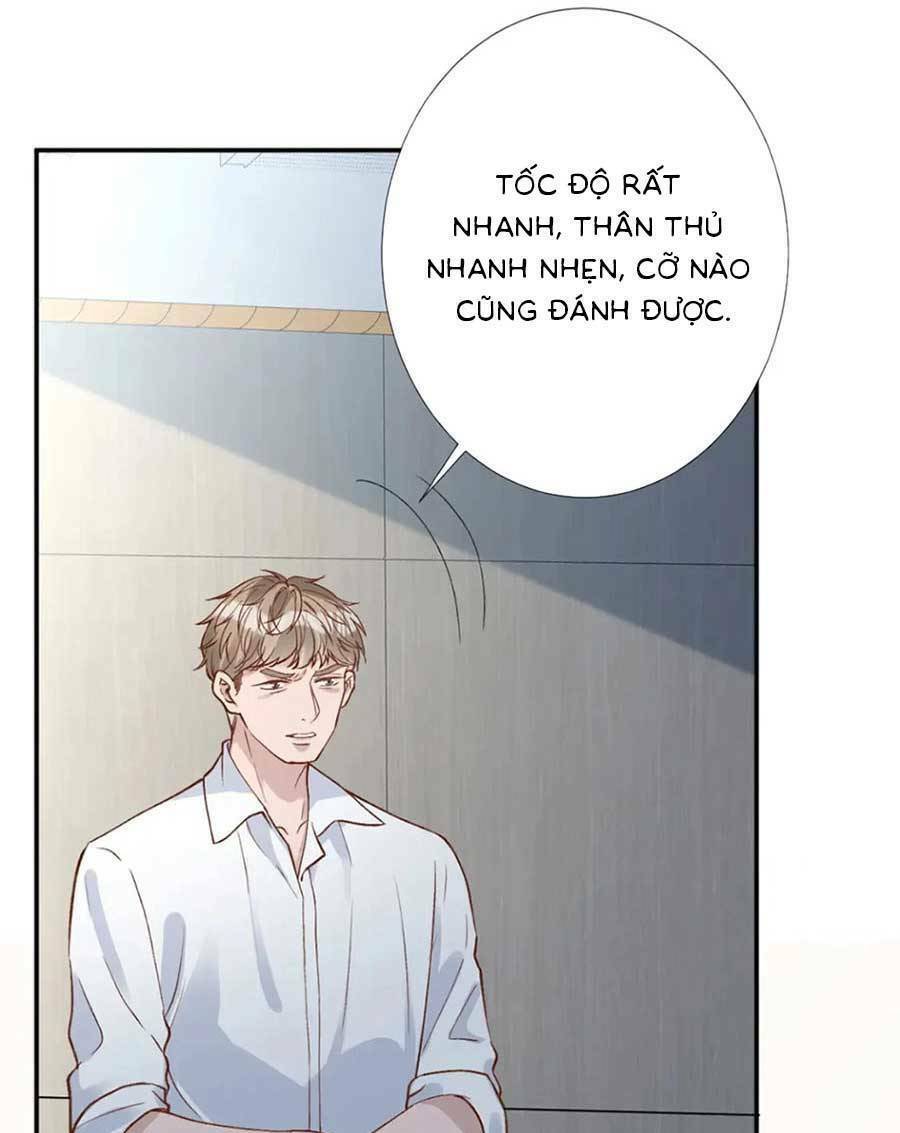 Ôm Khẩn Tiểu Mã Giáp Của Tôi Chapter 214 - Trang 2