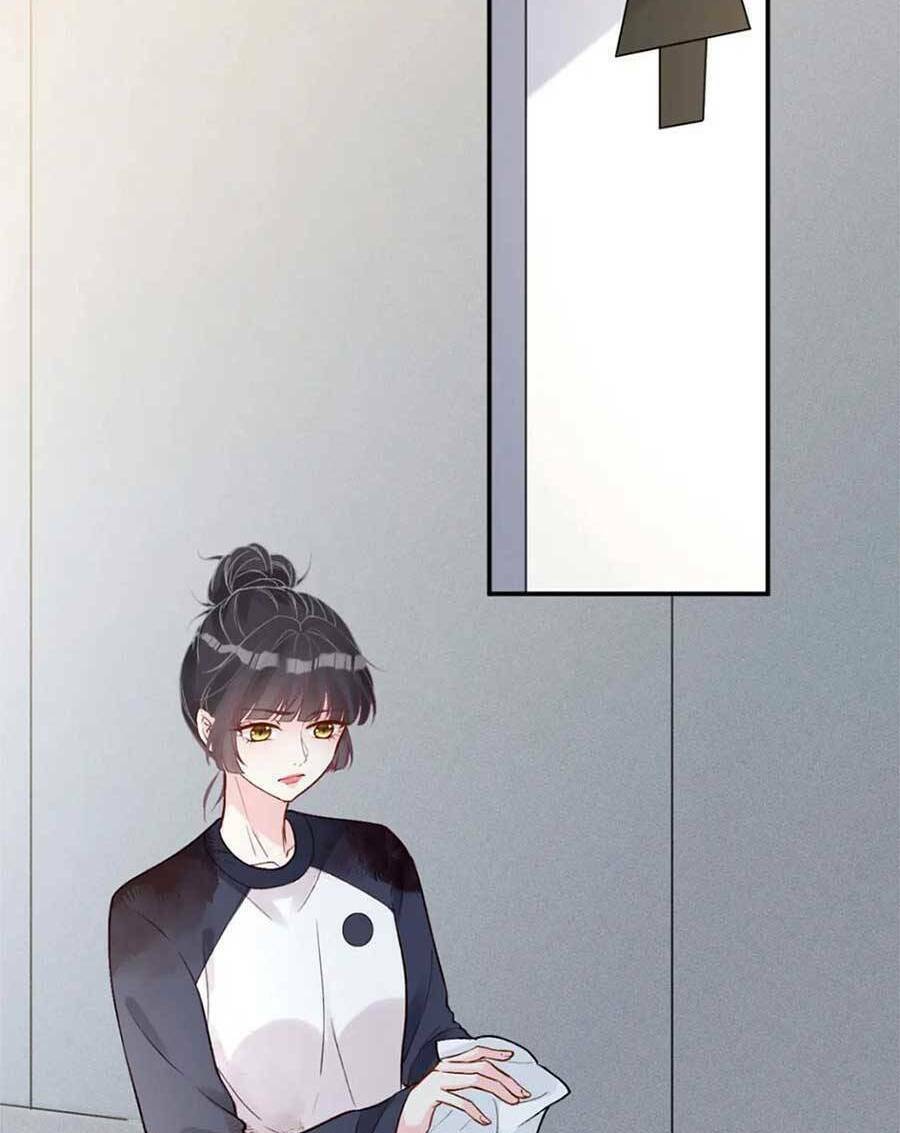 Ôm Khẩn Tiểu Mã Giáp Của Tôi Chapter 214 - Trang 2