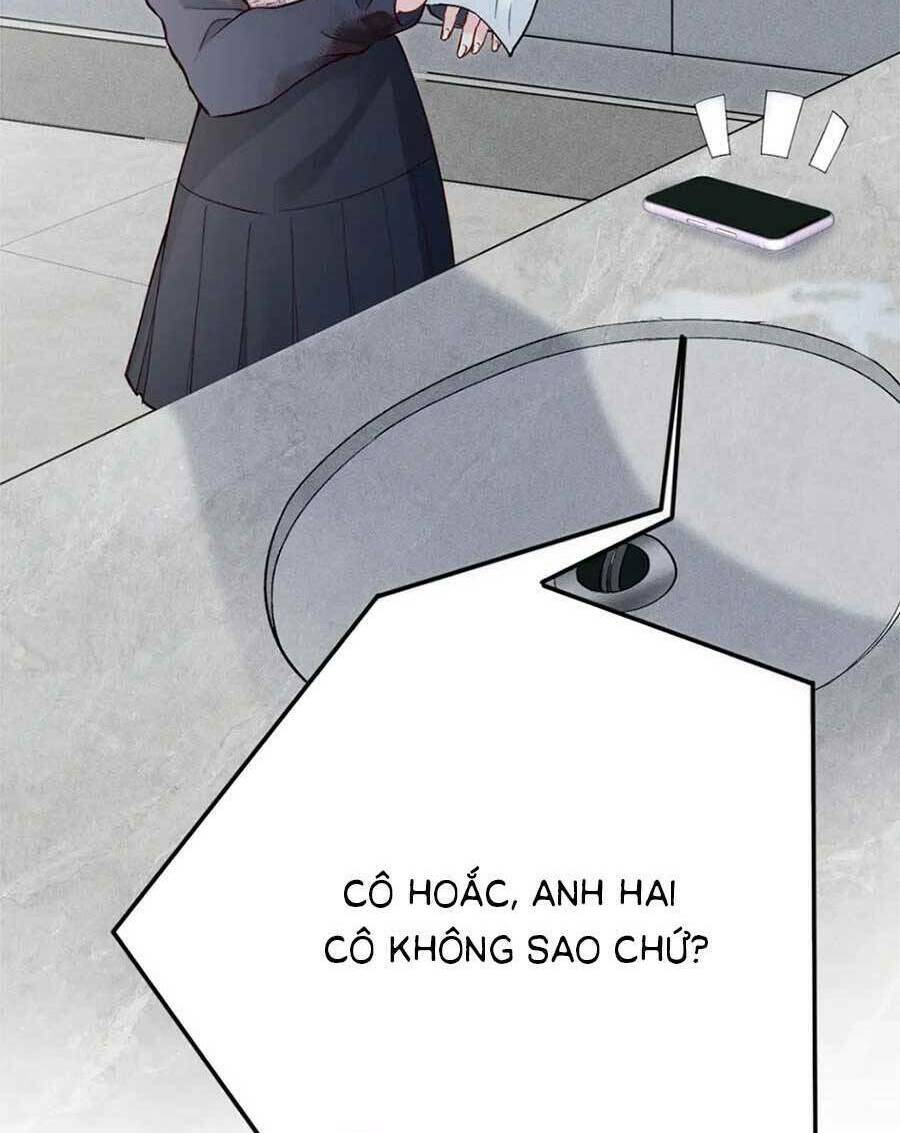 Ôm Khẩn Tiểu Mã Giáp Của Tôi Chapter 214 - Trang 2