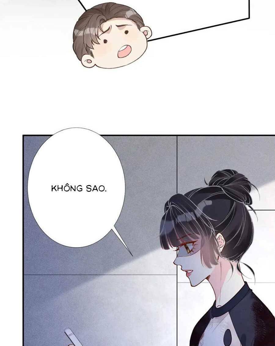 Ôm Khẩn Tiểu Mã Giáp Của Tôi Chapter 214 - Trang 2