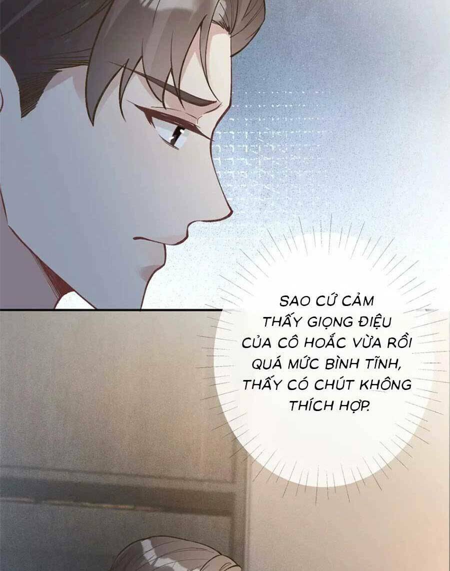 Ôm Khẩn Tiểu Mã Giáp Của Tôi Chapter 214 - Trang 2