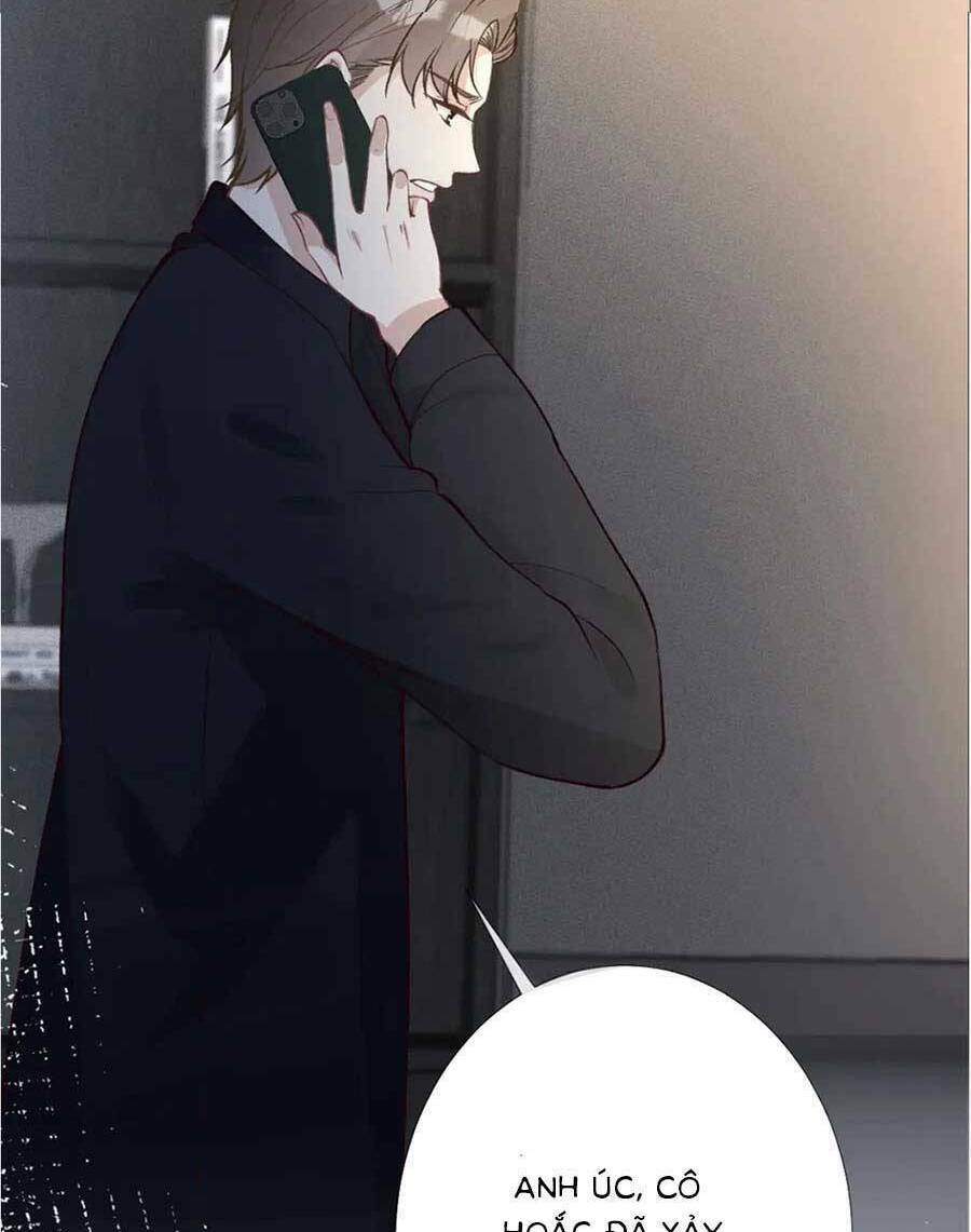 Ôm Khẩn Tiểu Mã Giáp Của Tôi Chapter 214 - Trang 2