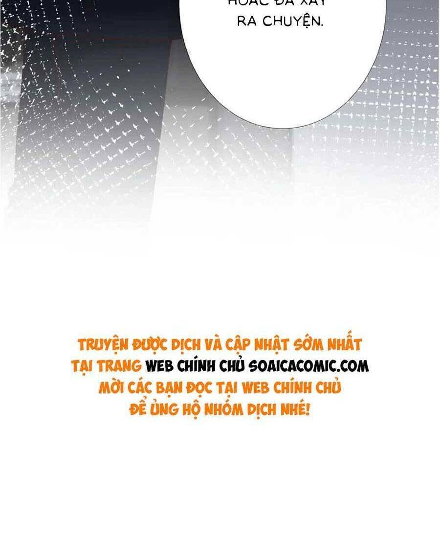 Ôm Khẩn Tiểu Mã Giáp Của Tôi Chapter 214 - Trang 2