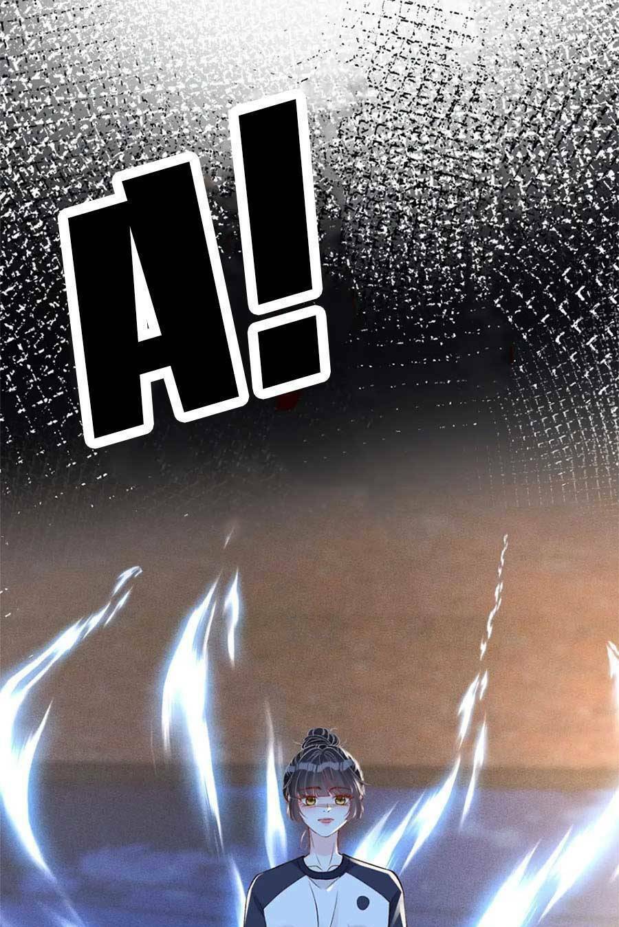 Ôm Khẩn Tiểu Mã Giáp Của Tôi Chapter 214 - Trang 2