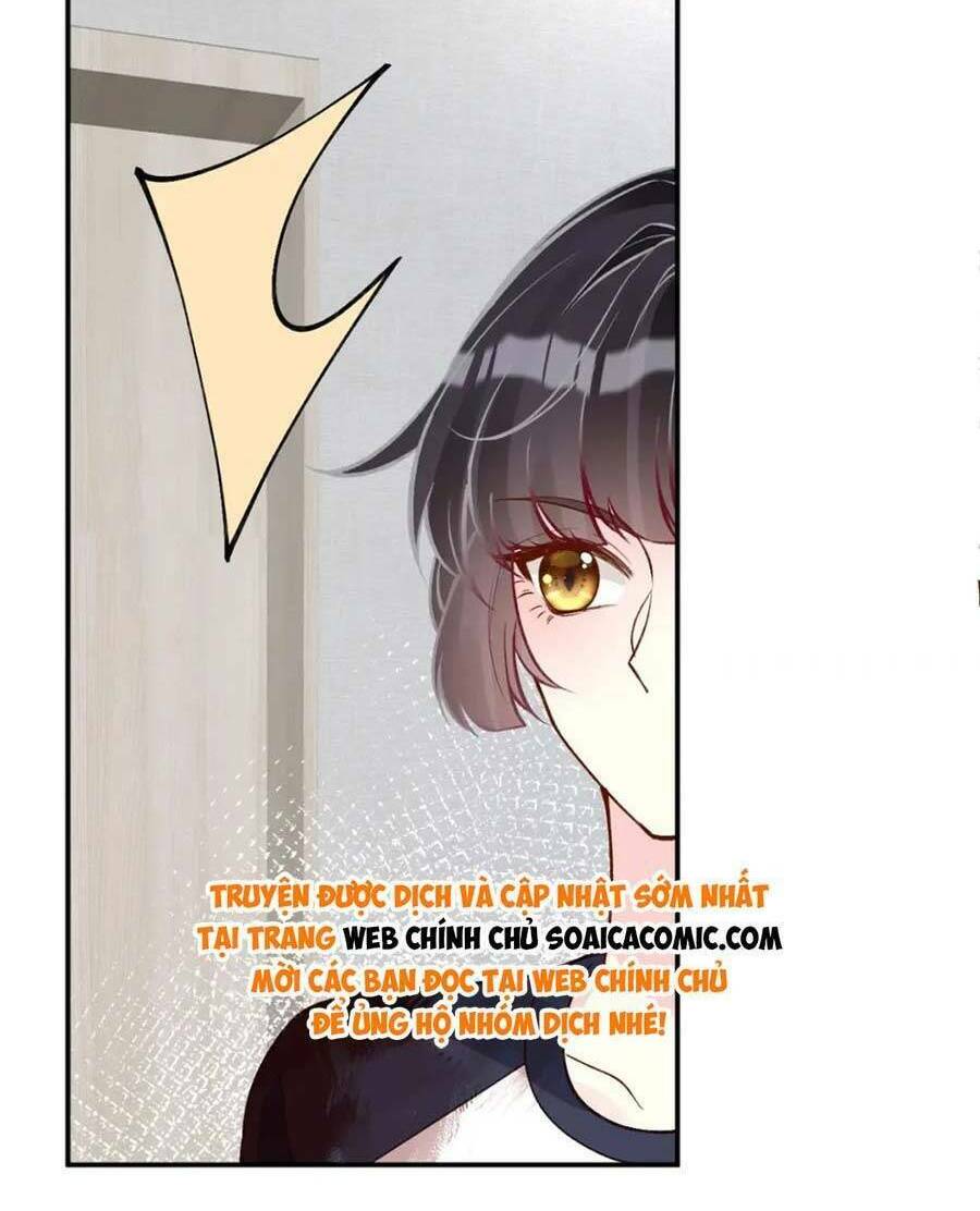 Ôm Khẩn Tiểu Mã Giáp Của Tôi Chapter 215 - Trang 2