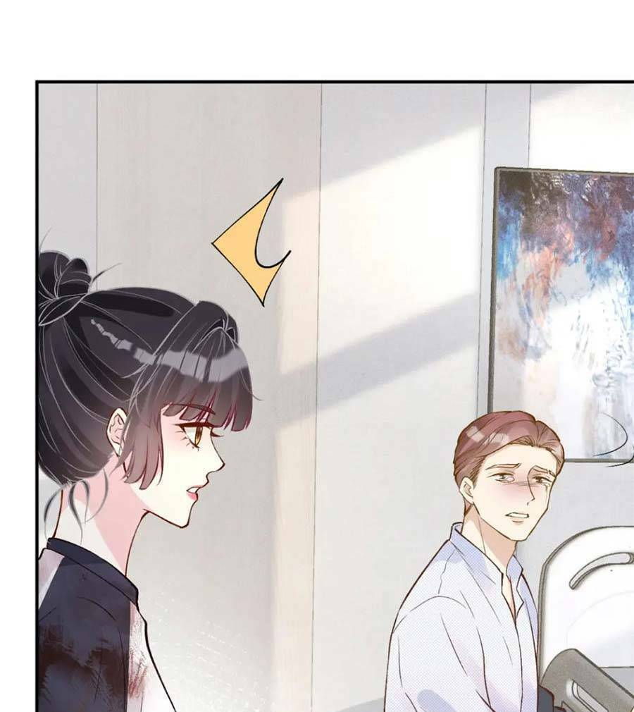 Ôm Khẩn Tiểu Mã Giáp Của Tôi Chapter 215 - Trang 2