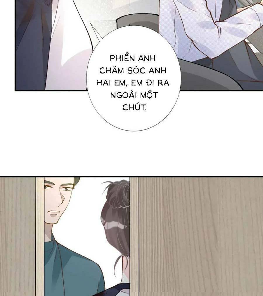 Ôm Khẩn Tiểu Mã Giáp Của Tôi Chapter 215 - Trang 2