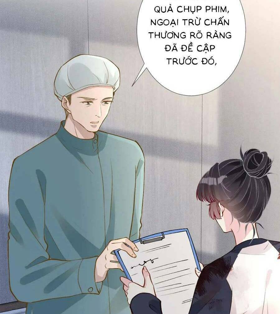 Ôm Khẩn Tiểu Mã Giáp Của Tôi Chapter 215 - Trang 2